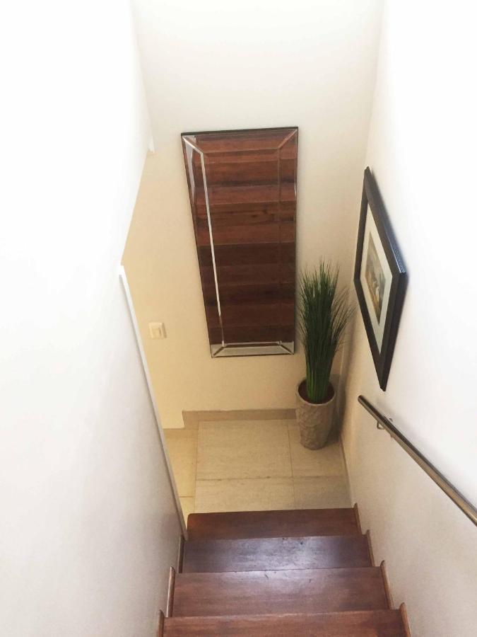 3 Oaklands On The Knoll Apartment Knysna Ngoại thất bức ảnh