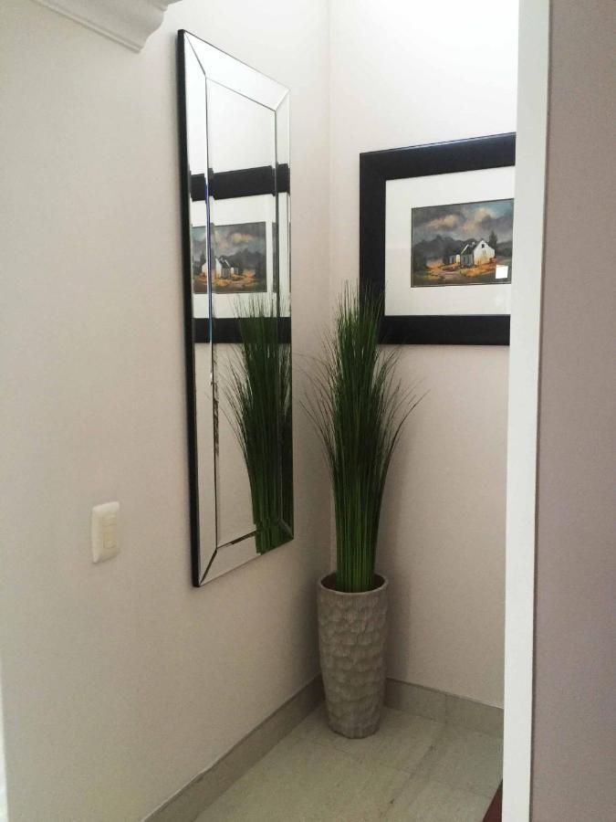 3 Oaklands On The Knoll Apartment Knysna Ngoại thất bức ảnh